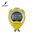 Hot Selling Plastic Digital Watch Cheap Stopwatch